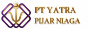 PT Yatra Pijar Niaga