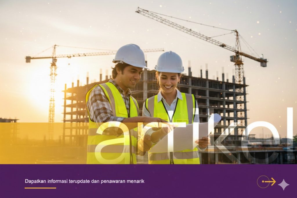 SBU PT Yatra Pijar Niaga