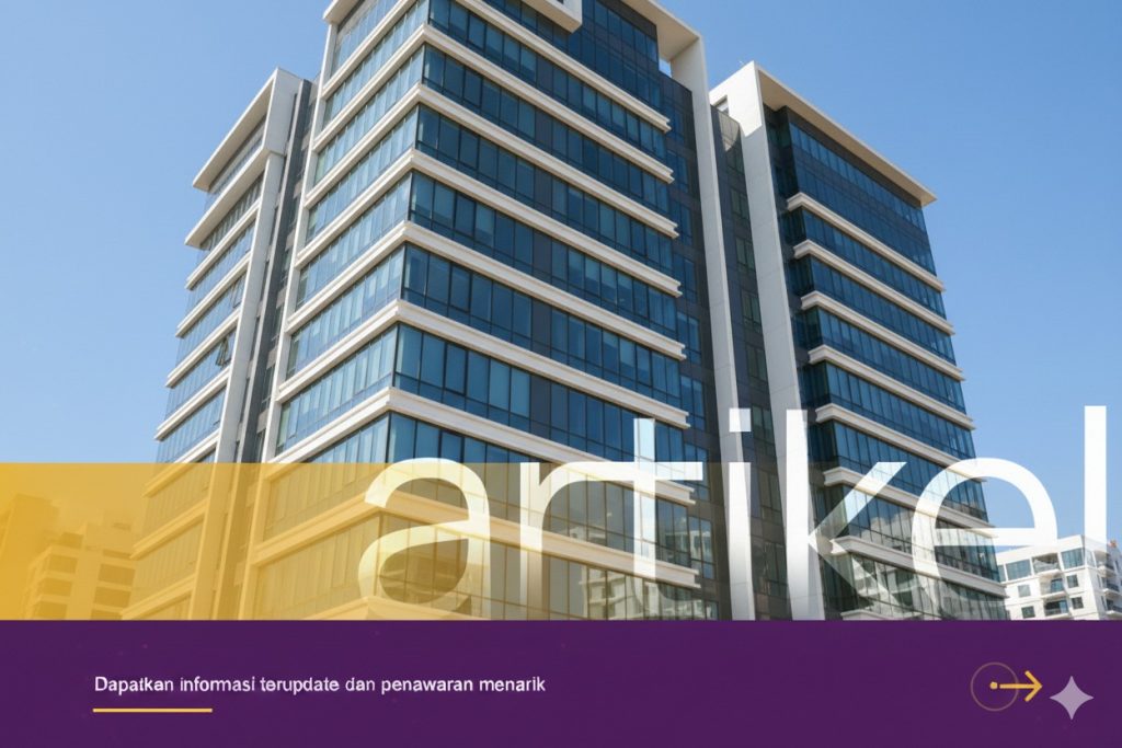 SBU PT Yatra Pijar Niaga