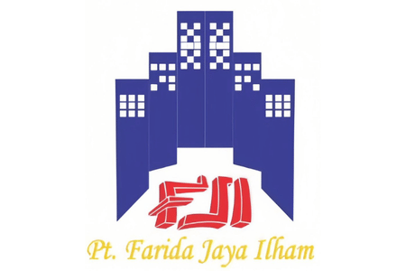 PT Yatra Pijar NiagaPT Yatra Pijar Niaga (8)