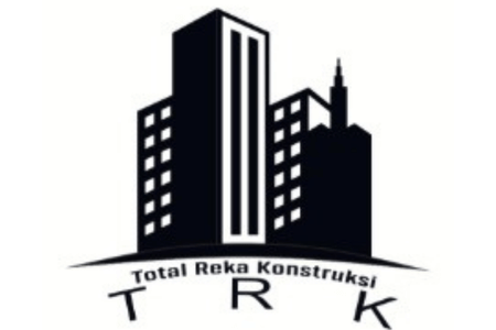 PT Yatra Pijar NiagaPT Yatra Pijar Niaga (8)