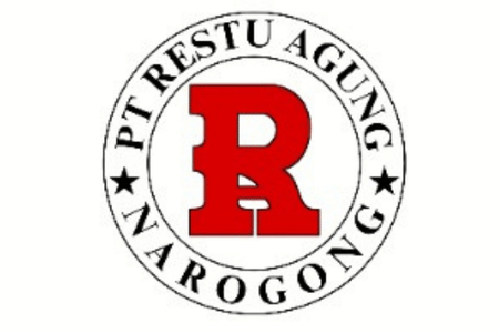 PT Yatra Pijar NiagaPT Yatra Pijar Niaga (8)