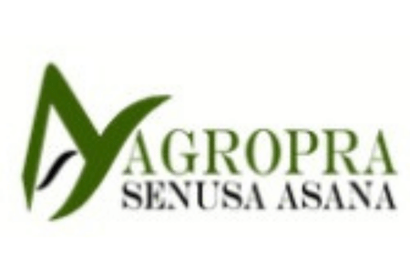 PT Yatra Pijar NiagaPT Yatra Pijar Niaga (8)