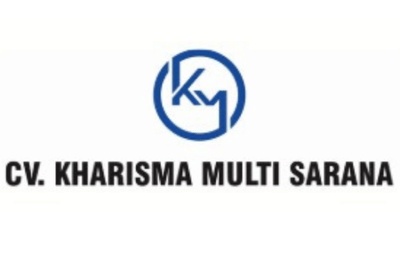 PT Yatra Pijar NiagaPT Yatra Pijar Niaga (8)