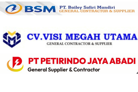 PT Yatra Pijar NiagaPT Yatra Pijar Niaga (8)