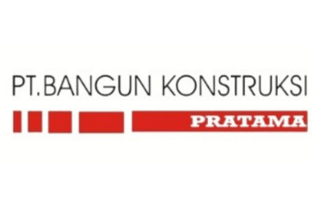 PT Yatra Pijar NiagaPT Yatra Pijar Niaga (8)