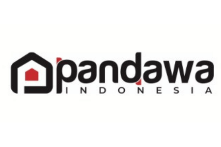 PT Yatra Pijar NiagaPT Yatra Pijar Niaga (8)