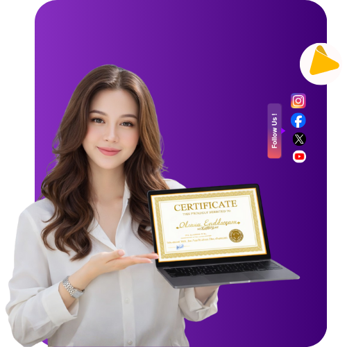 PT Yatra Pijar Niaga